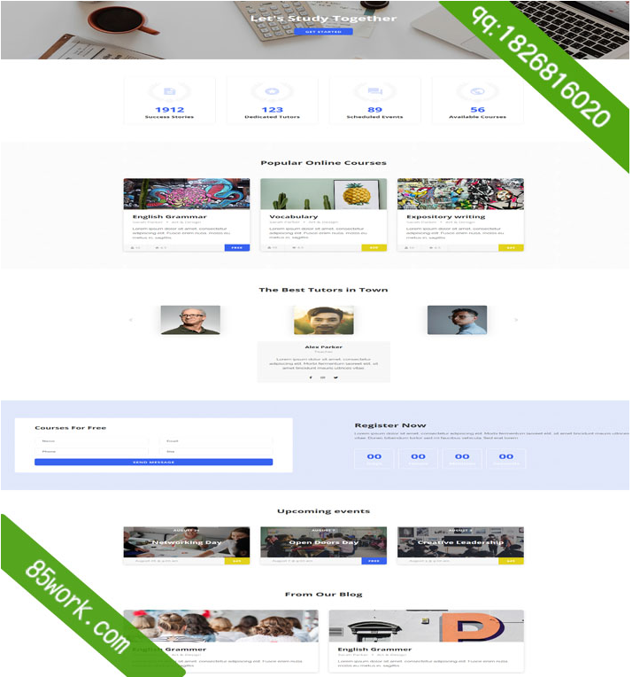 图1.png