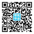 点击放大